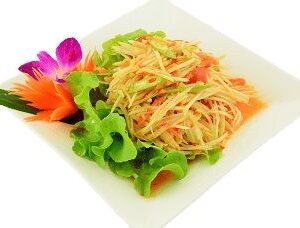 Som Tham Thai