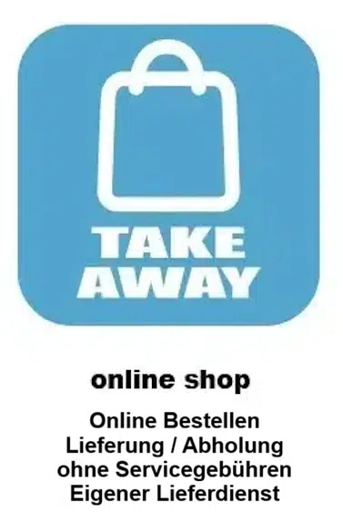 online-shop